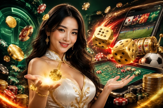 ace444bet