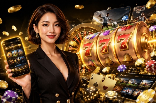 ace444bet