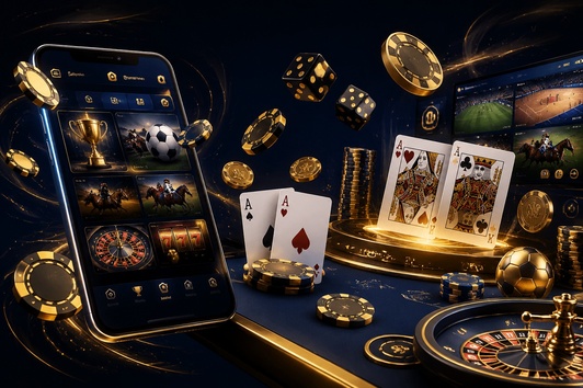 ace444bet