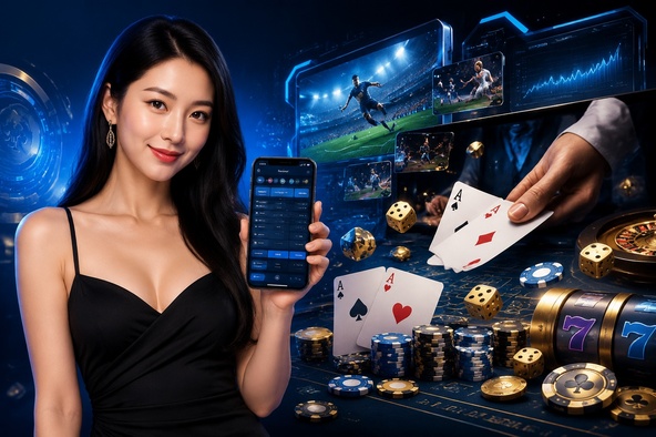 ace444bet