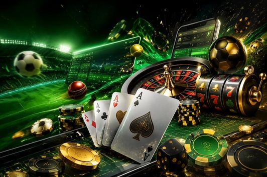 ace444bet