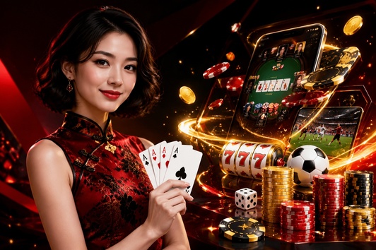 ace444bet