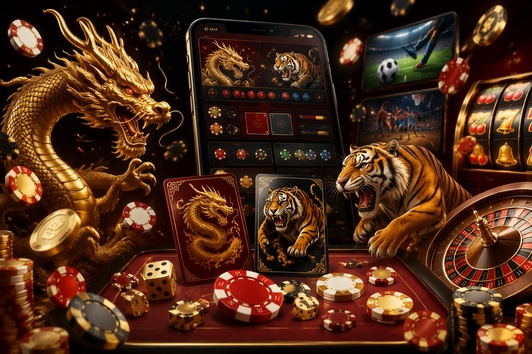 ace444bet