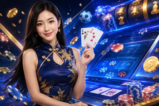 ace444bet