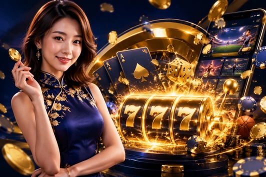 ace444bet