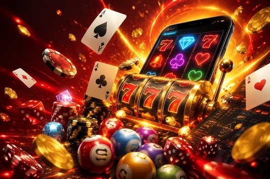 ace444bet