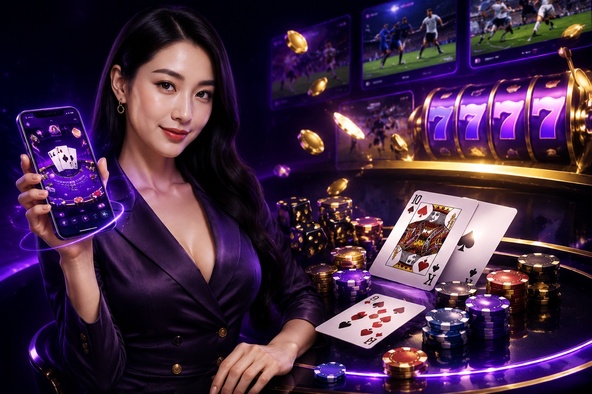ace444bet