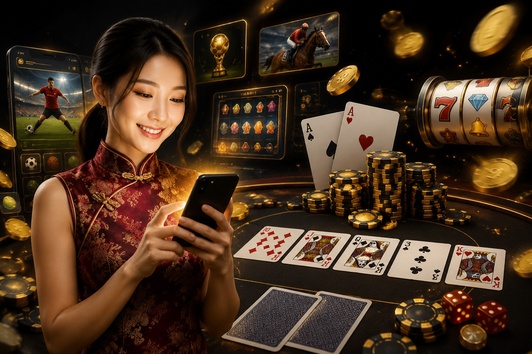 ace444bet