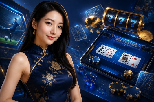 ace444bet