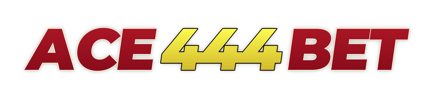 ace444bet